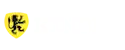 Kinbet Casino Logo